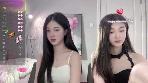Media: aami_521 Stripchat 2024-11-13 18:27:00