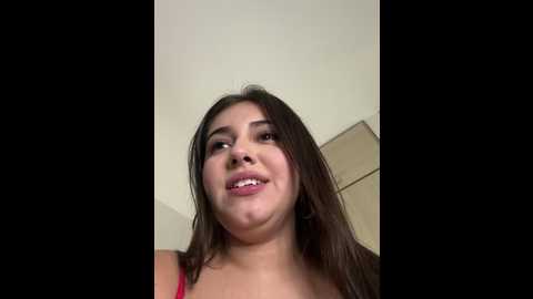 Media: abby_26 Stripchat 2024-11-13 06:57:00