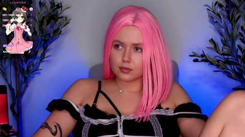 Media: akirarey Stripchat 2024-11-13 16:05:00