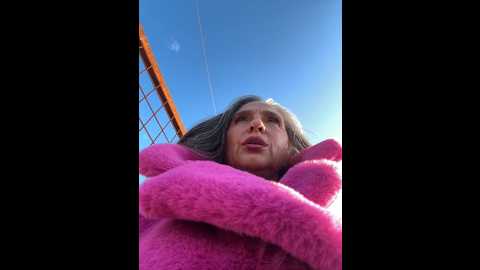 Media: alimela Stripchat 2024-11-13 07:30:00
