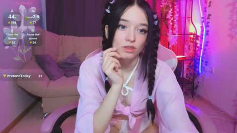 Media: alissamirage Stripchat 2024-11-13 21:02:00
