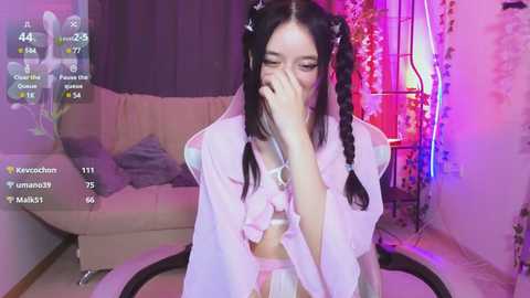 Media: alissamirage Stripchat 2024-11-13 23:02:00