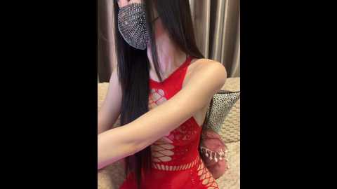 Media: almiraa68 Stripchat 2024-11-13 16:36:00