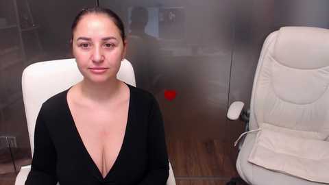 Media: amy__samy Stripchat 2024-11-13 11:12:00