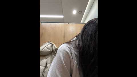 Media: angelinateller Stripchat 2024-11-13 03:36:00