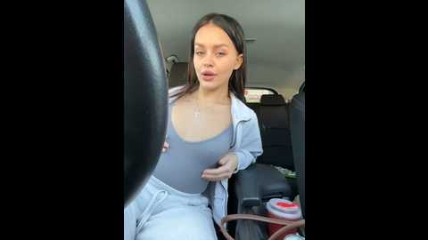 Media: angelinateller Stripchat 2024-11-13 04:09:00