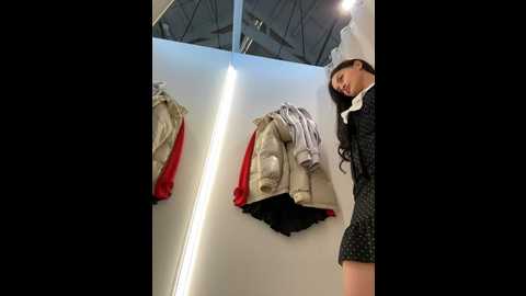 Media: angelinateller Stripchat 2024-11-13 06:25:00