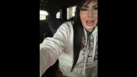 Media: annablisss Stripchat 2024-11-13 21:31:00