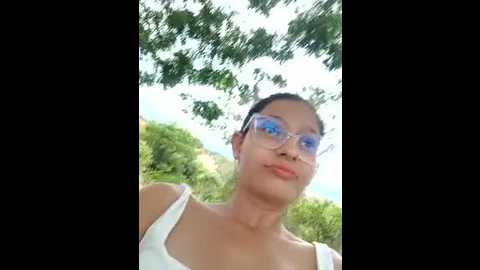 Media: ary_18 Stripchat 2024-11-13 21:49:00