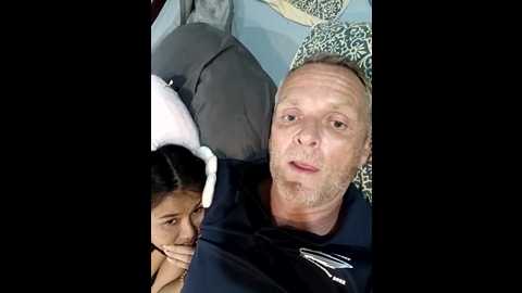 asia_enjoy @ stripchat on 20241113