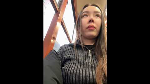 Media: asian_asami Stripchat 2024-11-13 12:32:00