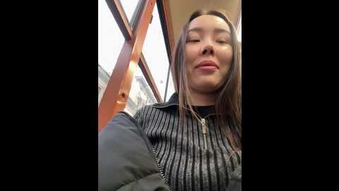 Media: asian_asami Stripchat 2024-11-13 12:39:00