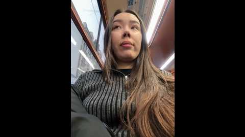 Media: asian_asami Stripchat 2024-11-13 13:10:00