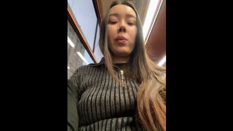 Media: asian_asami Stripchat 2024-11-13 13:29:00
