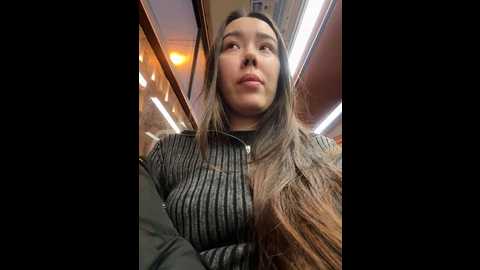 Media: asian_asami Stripchat 2024-11-13 13:48:00