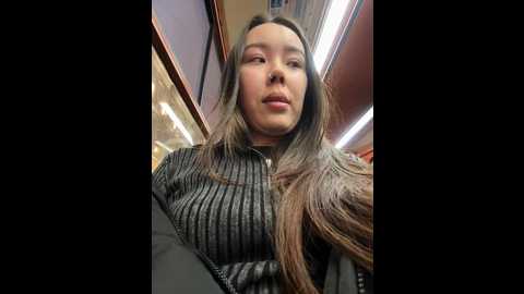 Media: asian_asami Stripchat 2024-11-13 13:54:00