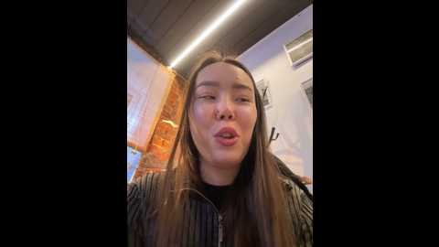 Media: asian_asami Stripchat 2024-11-13 14:33:00