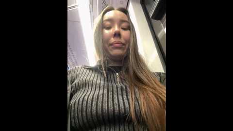 Media: asian_asami Stripchat 2024-11-13 15:53:00