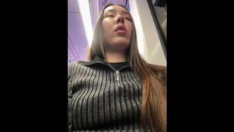 Media: asian_asami Stripchat 2024-11-13 16:49:00