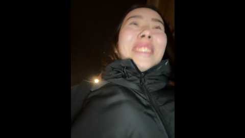 Media: asian_asami Stripchat 2024-11-13 17:46:00