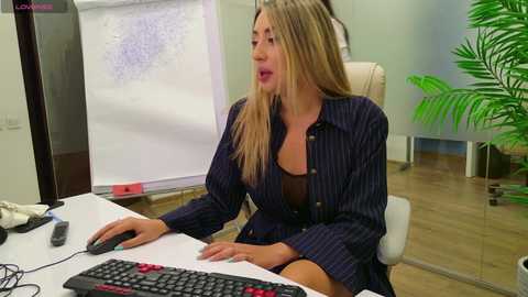 Media: babesgowild Stripchat 2024-11-13 22:15:00