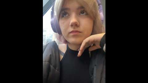 Media: baby__naughty Stripchat 2024-11-13 11:46:00