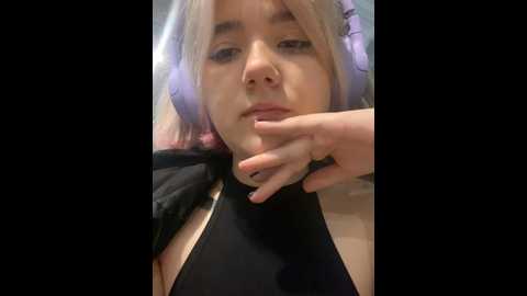 Media: baby__naughty Stripchat 2024-11-13 14:31:00