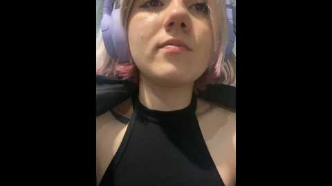 Media: baby__naughty Stripchat 2024-11-13 14:43:00