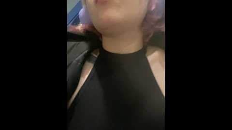 Media: baby__naughty Stripchat 2024-11-13 14:47:00