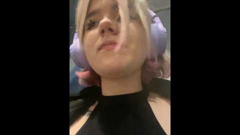 Media: baby__naughty Stripchat 2024-11-13 14:51:00