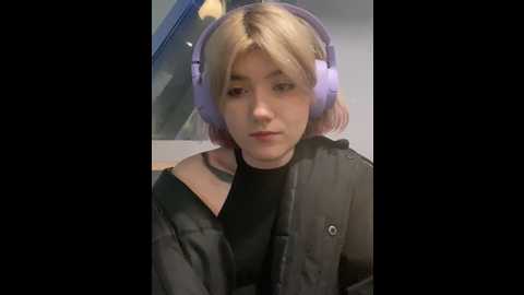 Media: baby__naughty Stripchat 2024-11-13 15:50:00