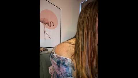 Media: bella_suns Stripchat 2024-11-13 22:41:00