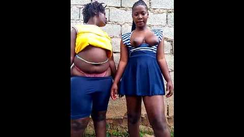 Media: broan_me Stripchat 2024-11-13 05:06:00