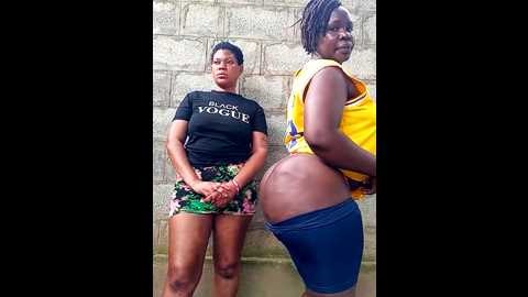 Media: broan_me Stripchat 2024-11-13 05:31:00