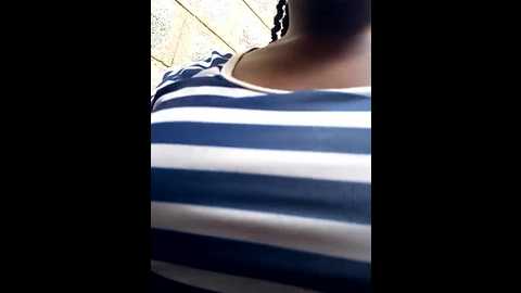 Media: broan_me Stripchat 2024-11-13 10:12:00