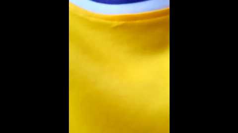 Media: broan_me Stripchat 2024-11-13 11:16:00