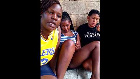 Media: broan_me Stripchat 2024-11-13 12:06:00