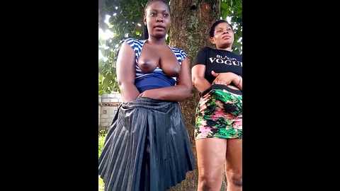 Media: broan_me Stripchat 2024-11-13 13:24:00