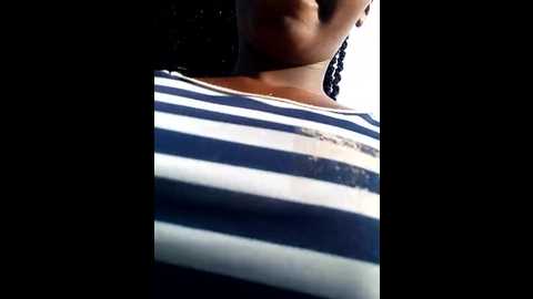 Media: broan_me Stripchat 2024-11-13 13:44:00