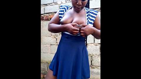 Media: broan_me Stripchat 2024-11-13 14:34:00