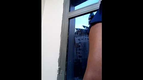 Media: broan_me Stripchat 2024-11-13 14:54:00