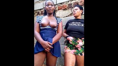 Media: broan_me Stripchat 2024-11-13 15:04:00