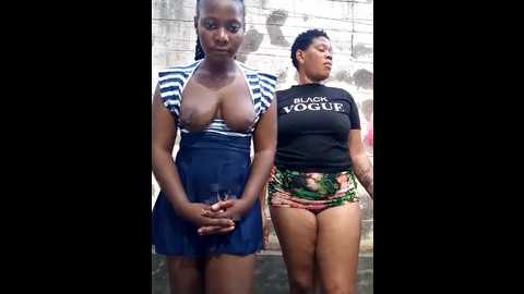 Media: broan_me Stripchat 2024-11-13 15:35:00