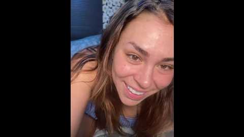 Media: browneyedbrat Stripchat 2024-11-13 00:55:00