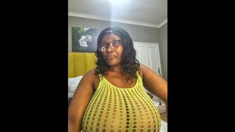 Media: bustygoddess32 Stripchat 2024-11-13 01:26:00