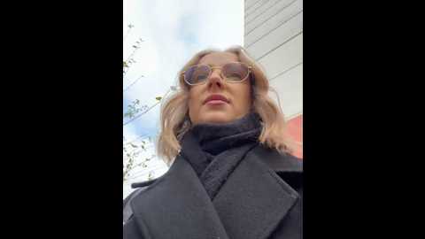 Media: caseystar Stripchat 2024-11-13 09:49:00