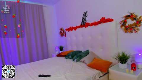 Media: cassiemurr Stripchat 2024-11-13 04:37:00