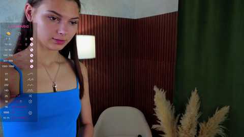 cathryncoxson @ stripchat on 20241113