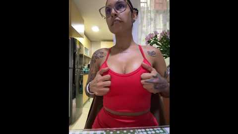 Media: charlotte_stevenss_ Stripchat 2024-11-13 14:58:00