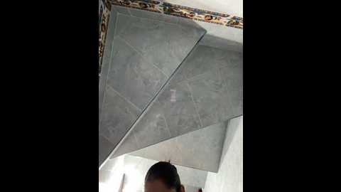 Media: charlotte_stevenss_ Stripchat 2024-11-13 16:43:00